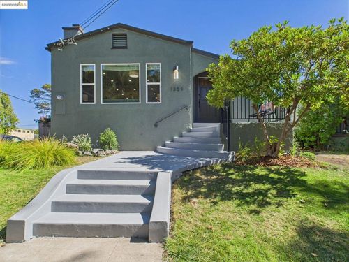 1350 Parker St, Berkeley, CA, 94702-2317 | Card Image