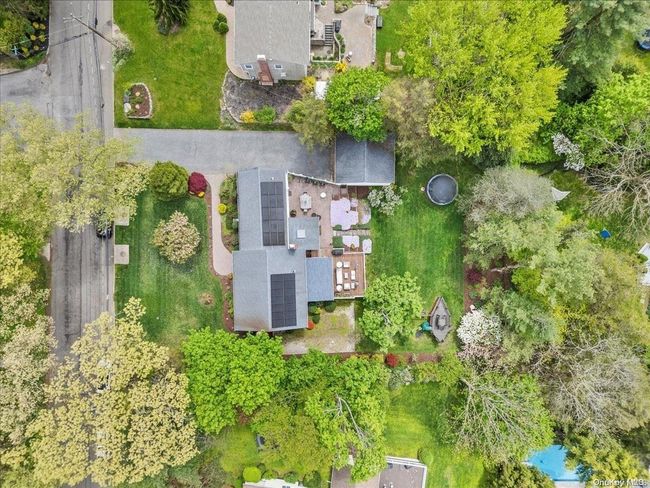 84 Woodchuck Hollow Rd, House other with 5 bedrooms, 4 bathrooms and null parking in Cold Spring Harbor NY | Image 26