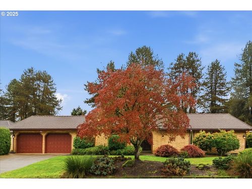 7610 Ne Meadows Dr, Vancouver, WA, 98662-3651 | Card Image