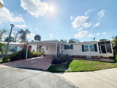 lot-31-27205 Jones Loop Rd, Punta Gorda, FL, 33982-2382 | Card Image