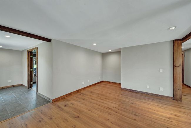 314 Campbell Rd, House other with 4 bedrooms, 4 bathrooms and null parking in Morristown VT | Image 40