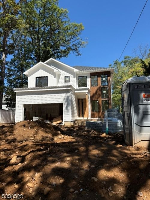 36 Wilson Ter, Livingston, NJ, 07039-2941 | Card Image