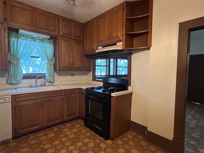 341 Fm 574 W, House other with 5 bedrooms, 3 bathrooms and null parking in Goldthwaite TX | Image 23