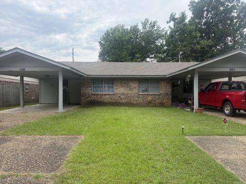 8303 Woodview Dr E, Sherwood, AR, 72120-4170 | Card Image