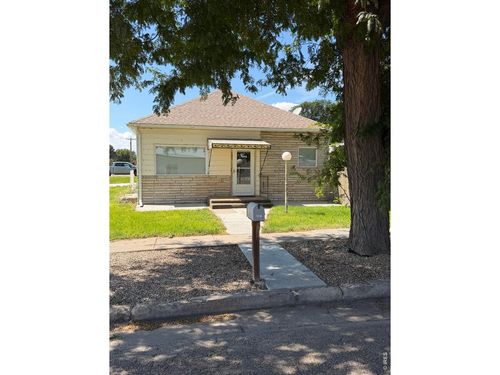 307 16th St, Burlington, CO, 80807-1652 | Card Image