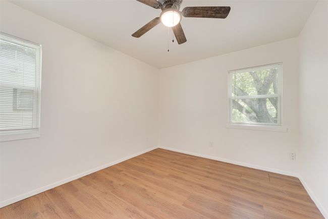 535 Alcorn Ave, House other with 3 bedrooms, 1 bathrooms and null parking in Dallas TX | Image 15