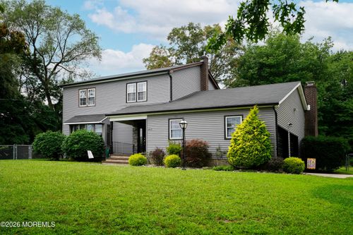 1413 Stanley Dr, Wall Township, NJ, 07719-4446 | Card Image