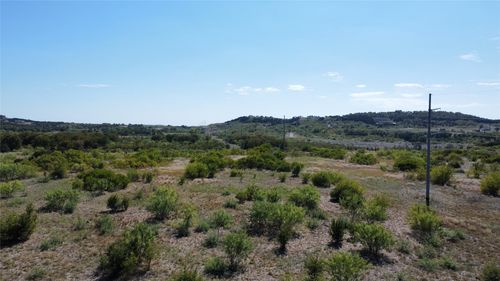 lot 183 Pk Boulevard, Possum Kingdom Lake, TX, 76449 | Card Image