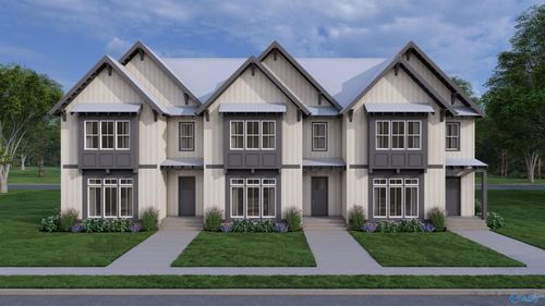 LOT 76 Val Monte Dr, Guntersville, AL, 35976 | Card Image