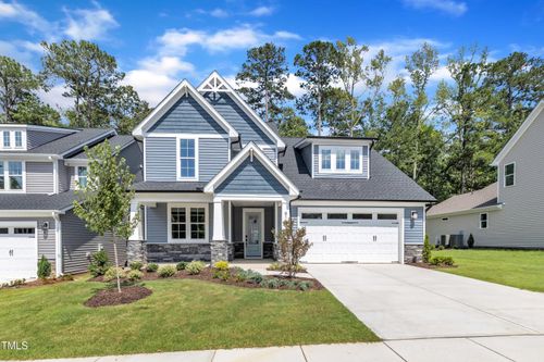 13-9160 Dupree Meadow Dr, Angier, NC, 27501-5102 | Card Image