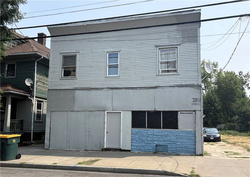 1002-1002 Josephine Dr, Rochester, NY, 14606 | Card Image