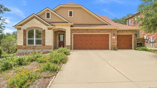 201 Sky Springs Pass, San Marcos, TX, 78666-7362 | Card Image