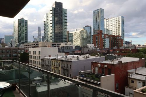 5d-5-43 48th Ave, Long Island City, NY, 11101-5931 | Card Image