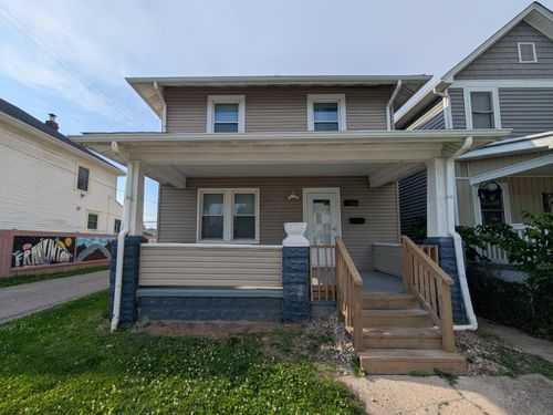 884 Bellows Ave, Columbus, OH, 43223-1512 | Card Image