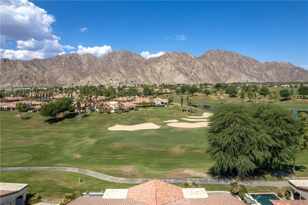 Residential in La Quinta 4