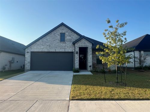 107 Lavender St, Forney, TX, 75126-3746 | Card Image