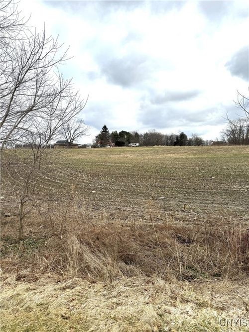 4 Carpenter Ave, Groton, NY, 13073 | Card Image