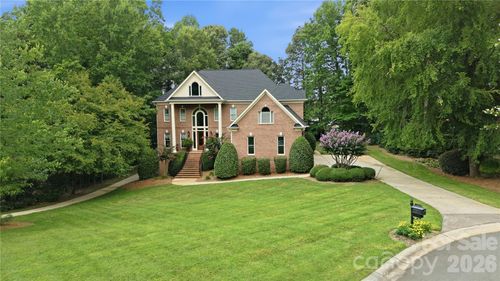 1009 Honors Ct, Waxhaw, NC, 28173-6613 | Card Image