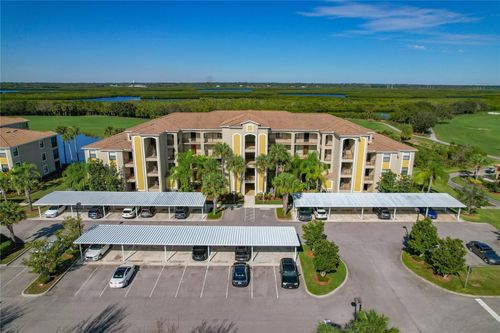 unit-102-7121 River Hammock Dr, BRADENTON, FL, 34212-8253 | Card Image