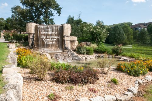 apt-1-9 Bermuda, Branson West, MO, 65737-7642 | Card Image