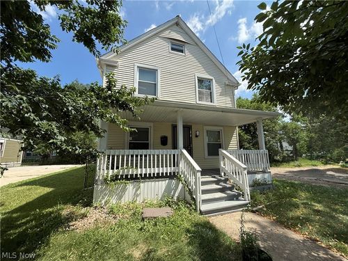 2602 Vega Ave, Cleveland, OH, 44113-5043 | Card Image
