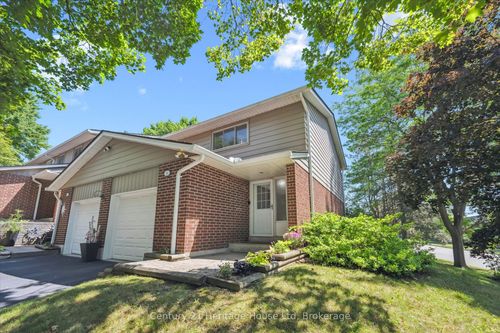44-16 Hadati Rd, Guelph, ON, N1E6M2 | Card Image