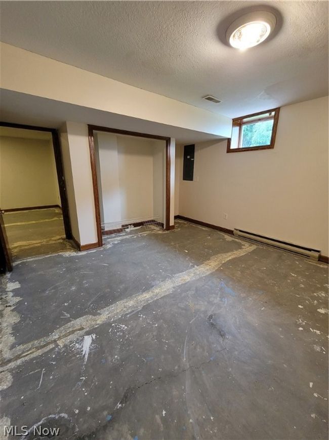 4674 Deer Creek Dr, House other with 4 bedrooms, 3 bathrooms and null parking in Wooster OH | Image 23