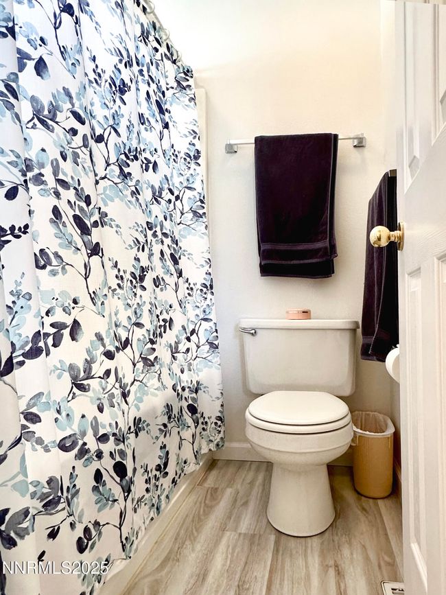 10045 Reins Way, House other with 3 bedrooms, 2 bathrooms and 2 parking in Winnemucca NV | Image 17