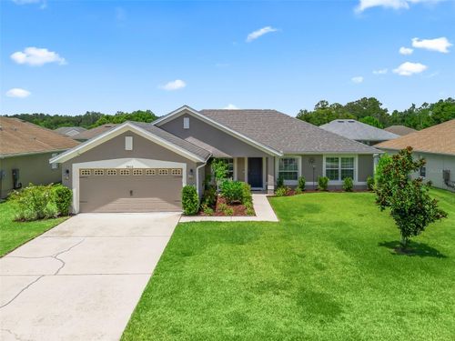 9806 Pepper Tree Pl, WILDWOOD, FL, 34785-7670 | Card Image