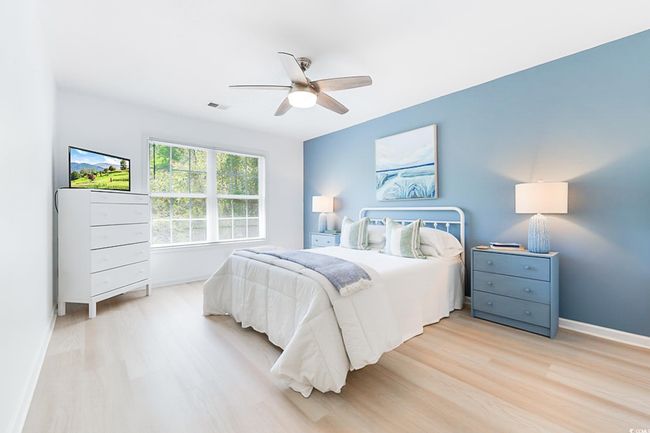 UNIT-1023 - 245 Egret Run Ln, Condo with 2 bedrooms, 2 bathrooms and null parking in Pawleys Island SC | Image 12