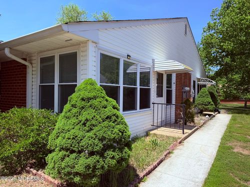 17B Snowberry Lane, Whiting, NJ, 08759 | Card Image