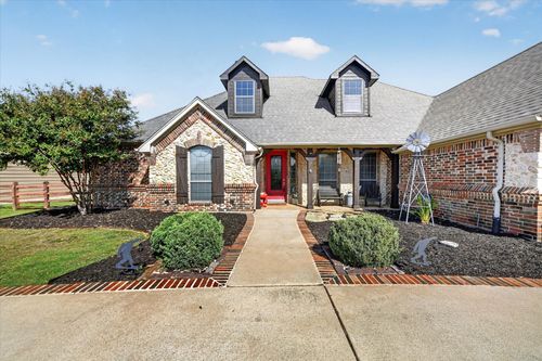 12720 Helen Rd, Justin, TX, 76247-7672 | Card Image