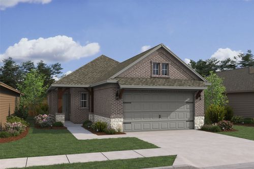 2508 Compassion Ct, Heath, TX, 75032 | Card Image
