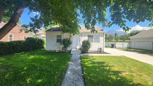 1310 800, Provo, UT, 84604-3264 | Card Image