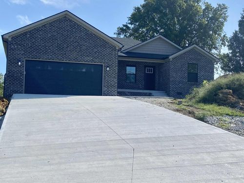 317 Timberline Ct, Berea, KY, 40403-9683 | Card Image