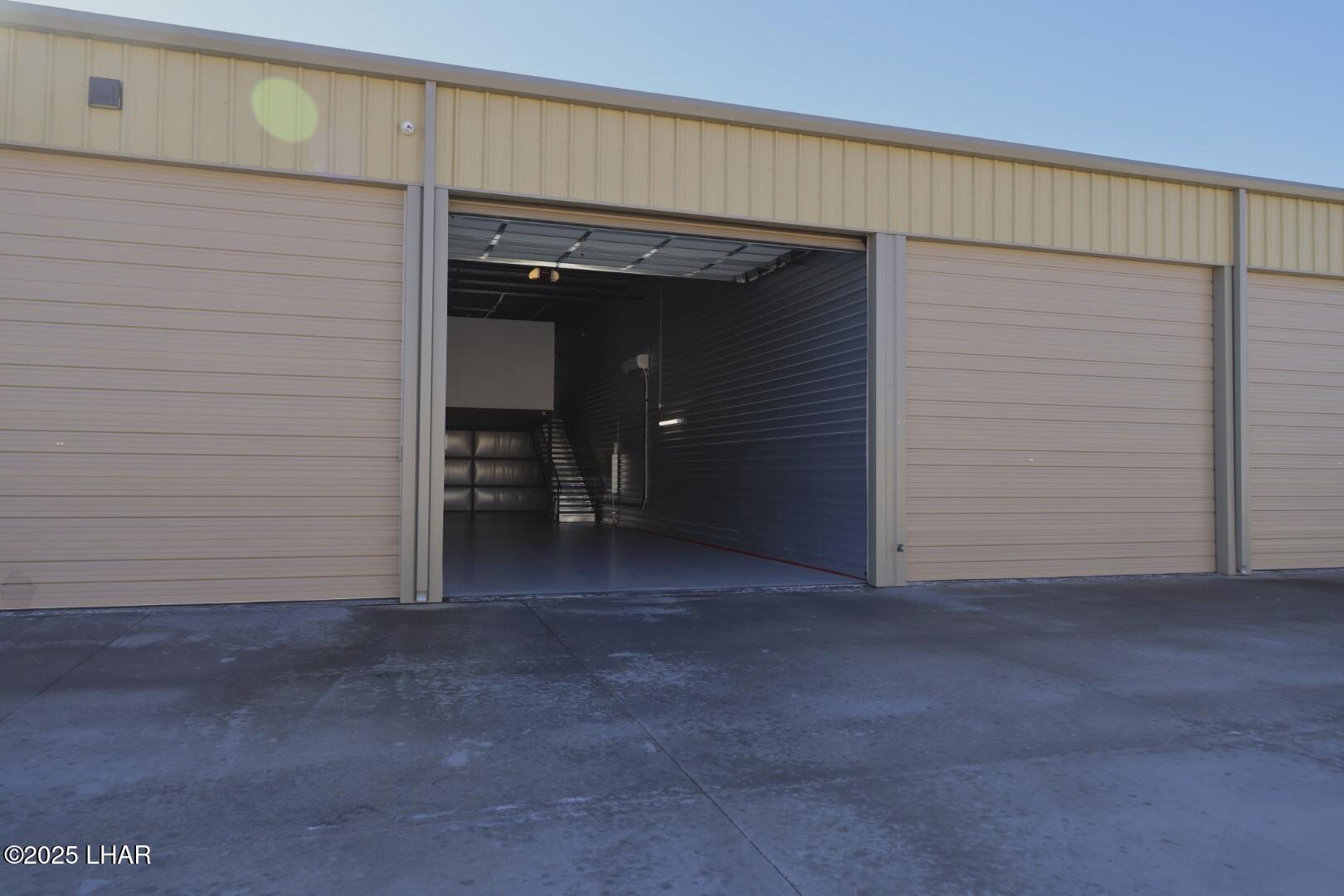 Commercial Lease in Lake Havasu City 3