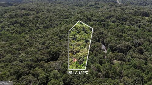 lot-10-186 Sweetbriar Dr, Demorest, GA, 30535-3804 | Card Image