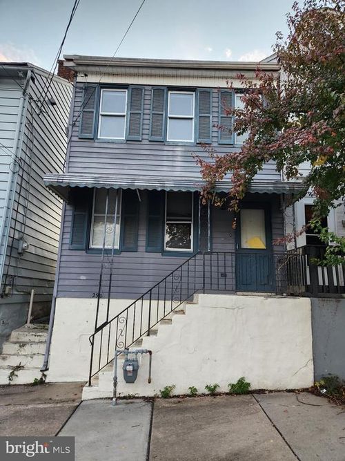 290 S 5th St, COLUMBIA, PA, 17512-2239 | Card Image