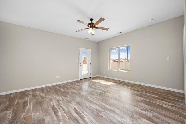 220 Love Mesa Dr, House other with 3 bedrooms, 2 bathrooms and null parking in Grand Junction CO | Image 5