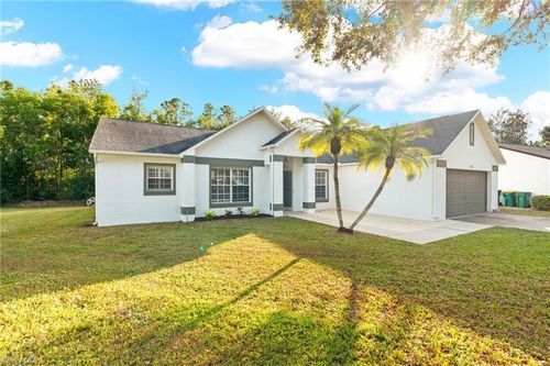 7780 Scarlet Ct, NAPLES, FL, 34104-6414 | Card Image