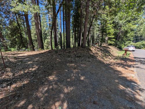 16819 Pasquale Rd, Nevada City, CA, 95959-9575 | Card Image