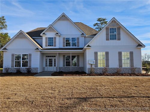 1806 Smith Farm St, Fayetteville, NC, 28306 | Card Image