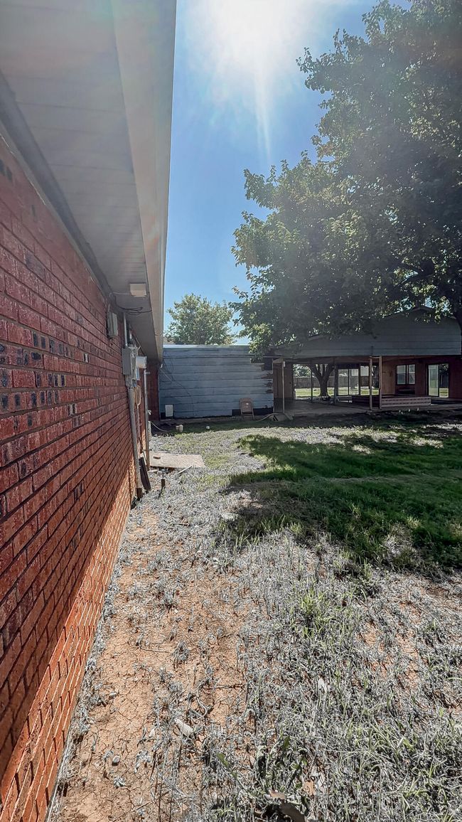 1690 W Us Highway 70, House other with 4 bedrooms, 5 bathrooms and null parking in Plainview TX | Image 59