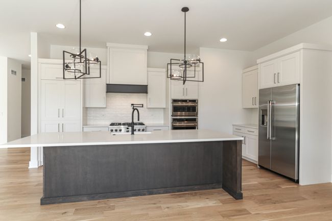 26207 W Baxter Ct, House other with 4 bedrooms, 3 bathrooms and 3 parking in Plainfield IL | Image 5