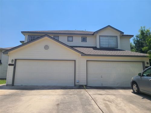 806 Sagewood Trl, San Marcos, TX, 78666-2260 | Card Image