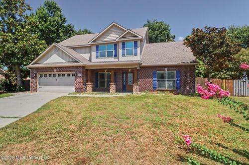 2184 Volterra Cir, Biloxi, MS, 39531-4422 | Card Image