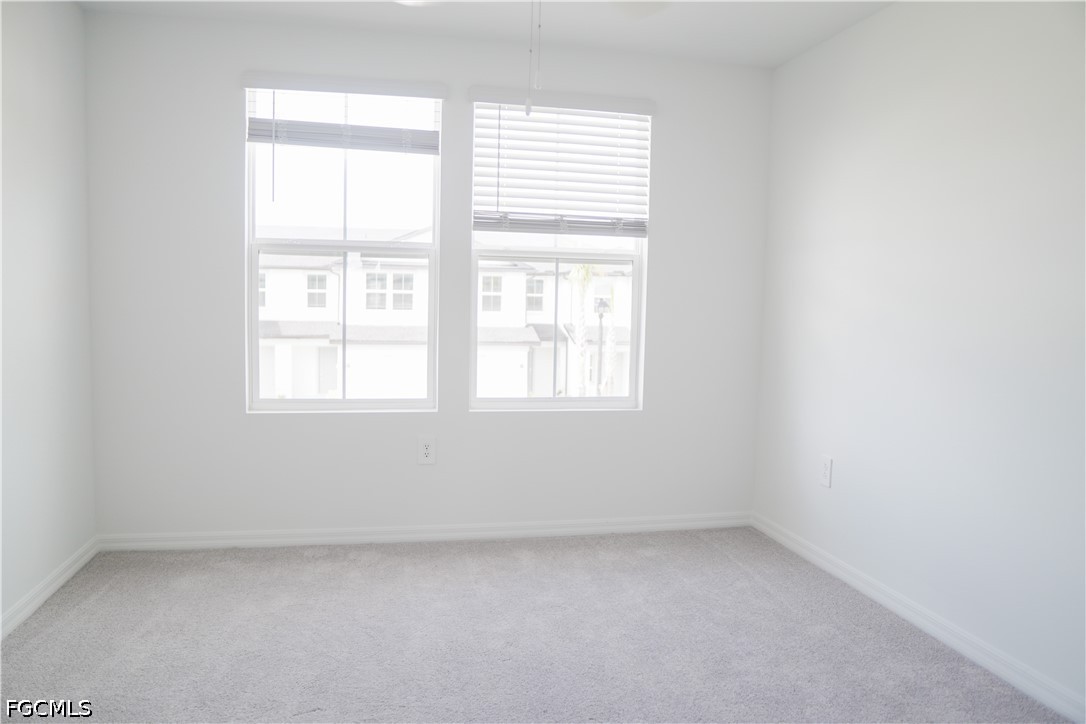 Residential Lease in North Fort Myers 5