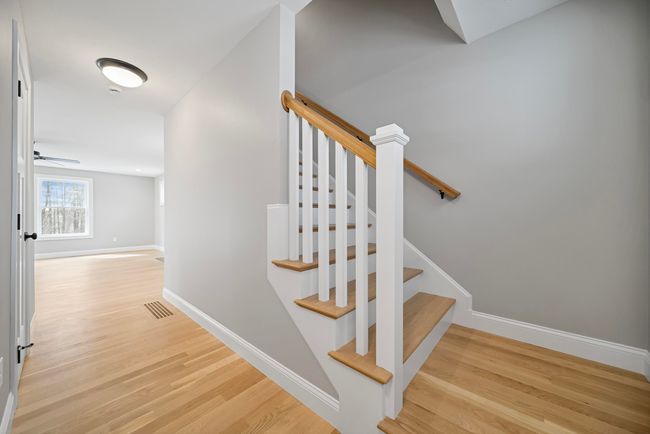 5 True Ave, House other with 4 bedrooms, 4 bathrooms and null parking in Derry NH | Image 20