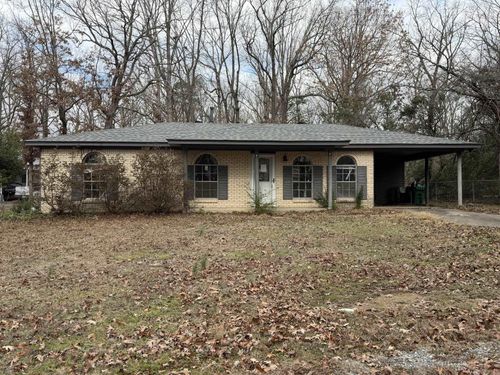 1139 Ruby Dr, Redfield, AR, 72132-9121 | Card Image