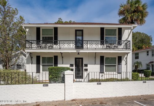 4-1821 San Marco Blvd, JACKSONVILLE, FL, 32207-3264 | Card Image